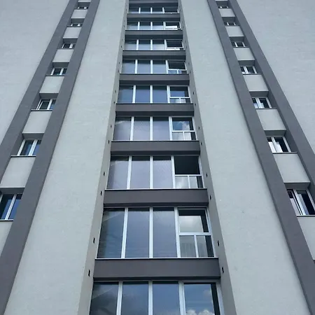 The Hill - Free Parking & Walk To Old Town