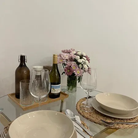 The Hill - Free Parking & Walk To Old Town * براتسيلافا